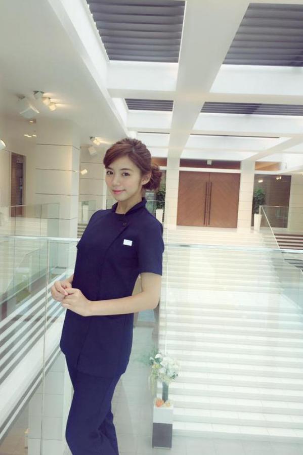 国产欧美一区二区精品-777国产偷窥盗摄精品品在线-SD在线播放观看