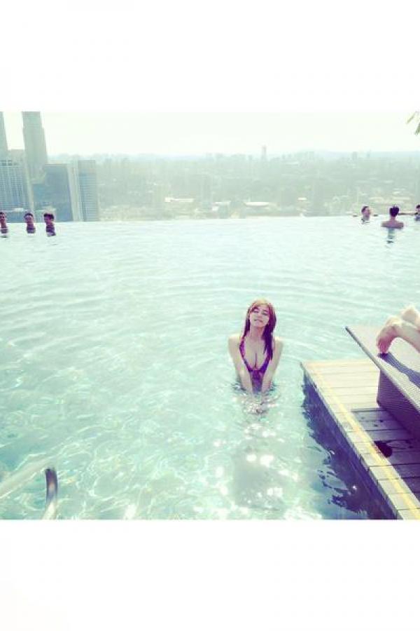 国产级a爱做片免费观看-8K日本电影在线