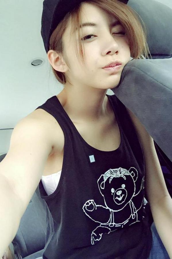 国产AⅤ精品一区二区三区黄-1080P免费观看视频