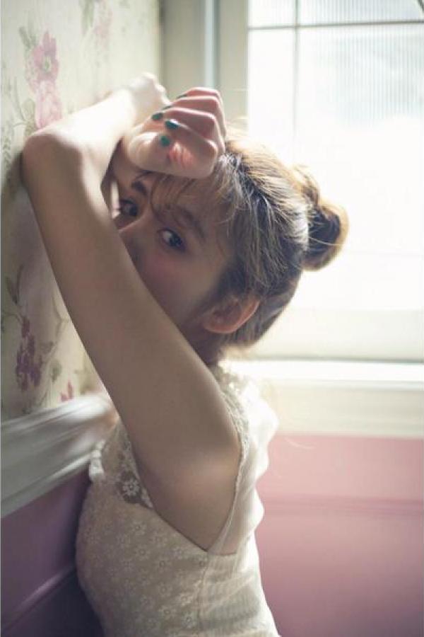 国产成人美女视频网站-国产精品一区中文字幕-91精品无码久久久久久久久-1080P高清在线观看