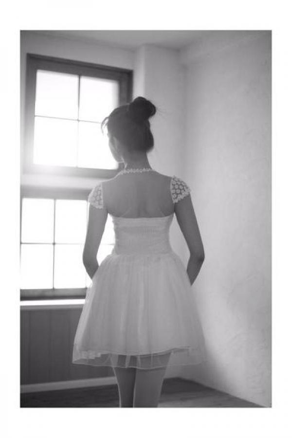 巴拉圭冒险剧-提供亚洲大片免费看mpmhrnvpbnkf-全高清BT种子下载