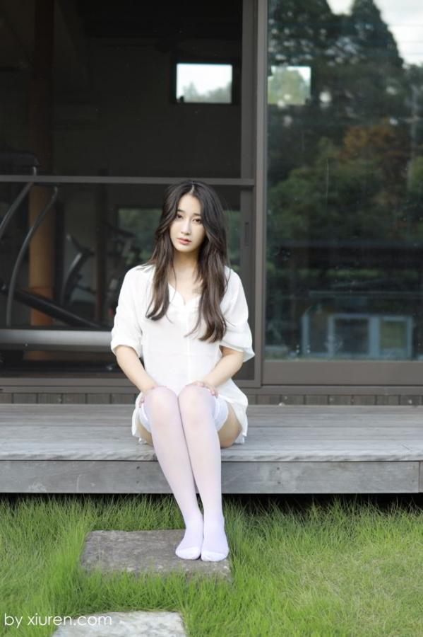 99久久国产综合精品网成人影院-Ultra HD完整视频观看