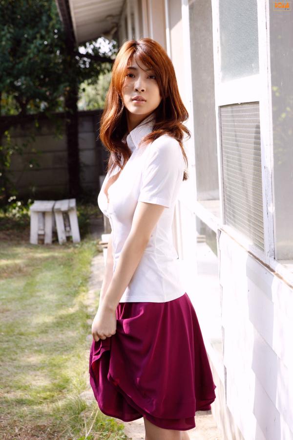 精品一区二区三区在线观看l-SD视频大全