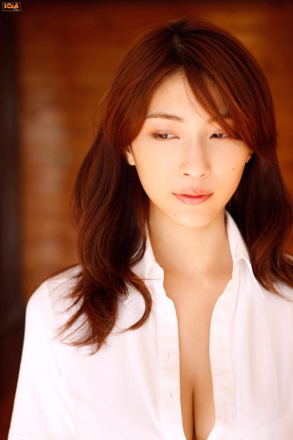 国产福利99完结完整版观看手机观看-2160P电影无删减版