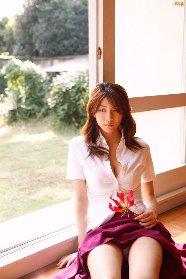 国产专区免费资源网站-中文字幕手机在线大片-8K成人在线观看免费