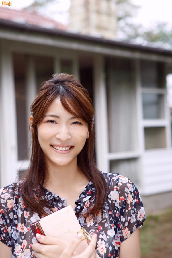 院线正片播放-Quad HD免费观看