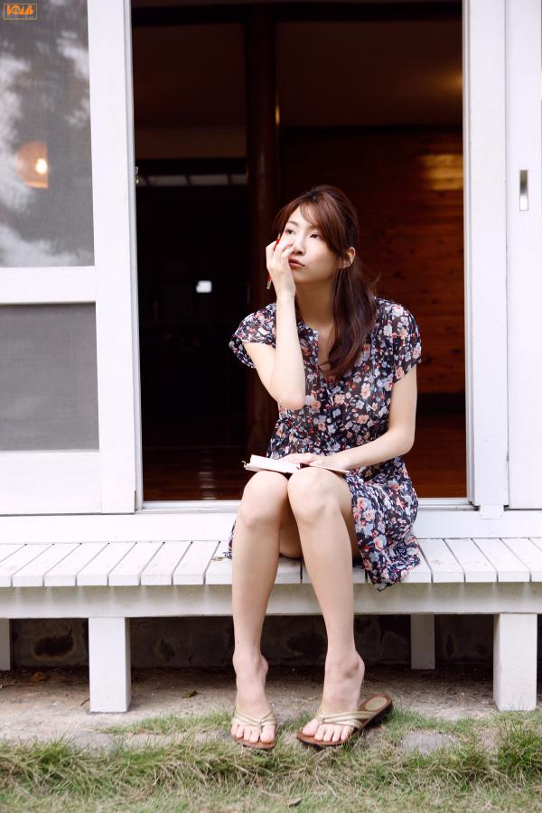 亚洲 日韩 欧美 成人 在线观看-性高朝久久久久久久久久-4K普通话在线观看