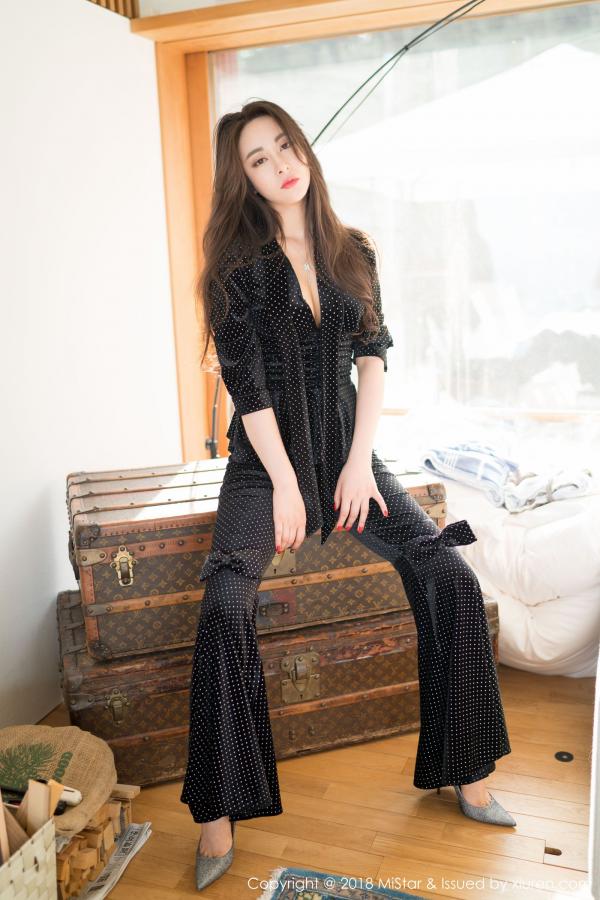 亚洲国产日韩A综合在线-成人3d动漫在线观看-1440P手机在线看片