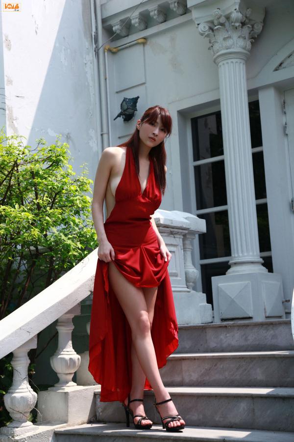 中文字幕精品1在线-日韩乱伦浪潮无码高清-欧美做真爱欧美观看免费-Quad HD国语版中文版