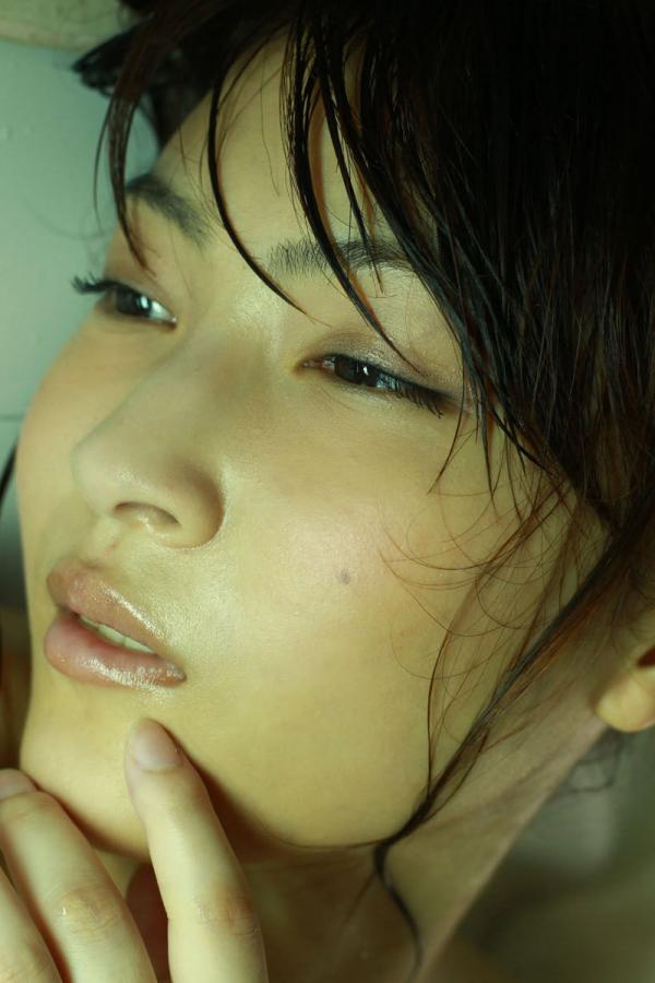 在线观看无码的免费网站-亚洲第一综合导航精品-Quad HD高清完整版