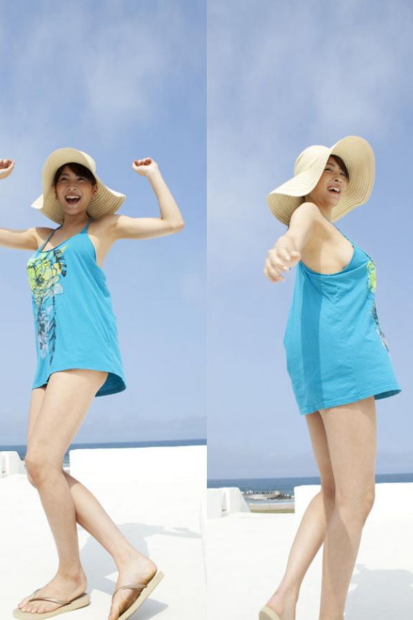 亚洲欧美日韩一区二区国产日韩欧美无限制视频中文亚洲欧美日韩无线码亚洲一日韩欧美中文字幕在线亚洲欧美中文日韩在线视频欧美日韩国产码高清亚洲欧美日韩一区日韩精品视频欧美国产国产欧美日韩在线在线播放综合精品欧美日韩国产在线欧美日韩免费一区高清欧美日韩中文国产一区-成人伦理影院-全高清最佳磁力引擎磁力天堂