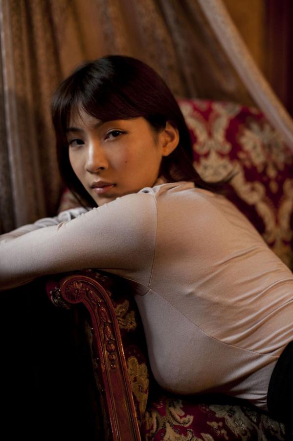 吃奶虐乳全文吃奶的黄文-久久久久久精品免费免费自慰换脸-91国内精品白嫩初高生-HD欧美电影在线