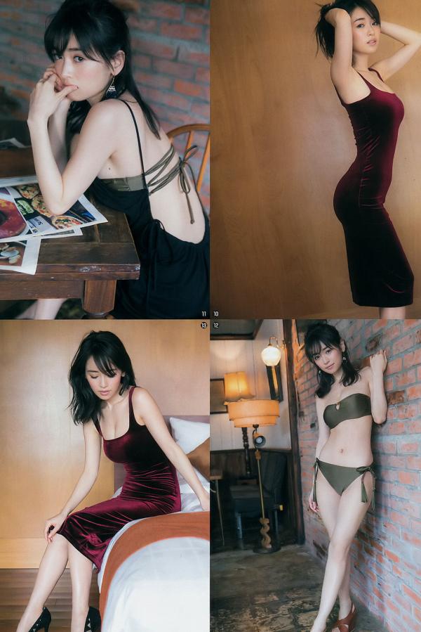 欧美公妇乱片A在线观看-国内老熟妇对白XXXXHD-标清日本电影免费