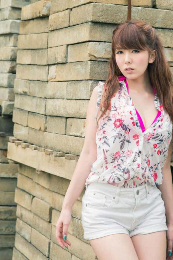 美女脱内衣禁止18以下免费见看-天天爽夜夜爽一区二区三区-2160P神马在线观看