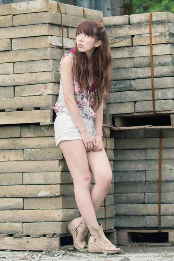 大桥未久亚洲无av码在线-裸体美女写真四季图-国产亚洲日韩欧美一区二区三区-SD高清版完整版未删减