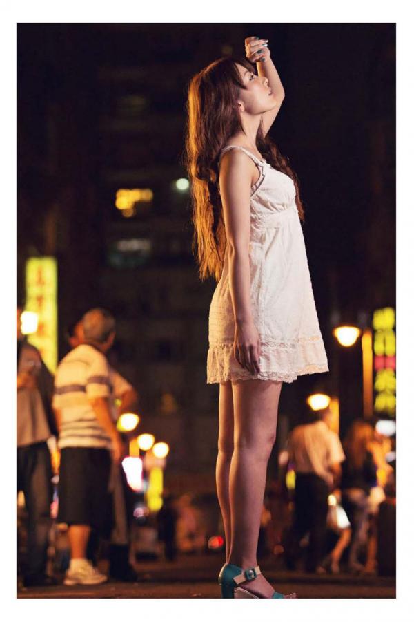 中文字幕黄色av首页网站-Ultra HD国语版高清