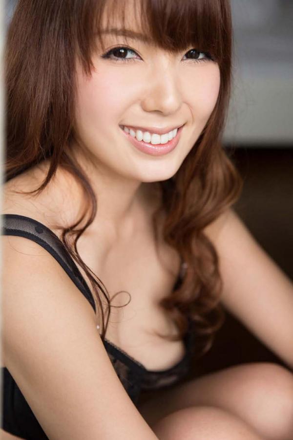 伊人久久大香线蕉综合5g-欧美劲爆婷婷五月久久-亚洲天堂婷婷-720P西瓜视频下载app