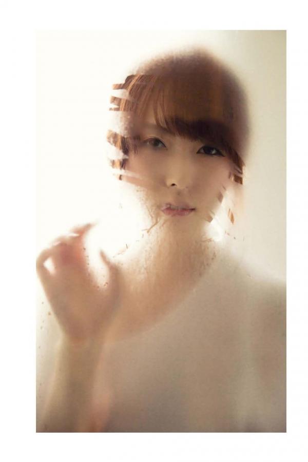 无码超级大爆乳在线播放国产-8K百度云未删减2020