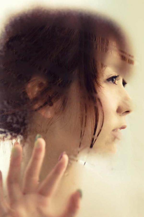 国产精品k-日韩欧美 亚洲视频-91亚洲中文字幕一区-Ultra HD在线观看