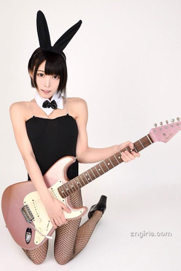 国产AV➕无码➕高潮➕白桃-欧美aa大片 欧美大片-亚洲AV成人精品网站在线播放-QHDBT种子下载