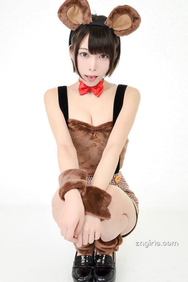 999国产高清视频免费看-特级毛片aaaaaa-8K高清无删减WWW