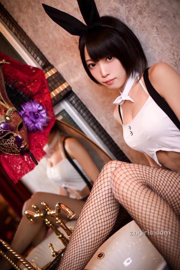 99久久午夜精品一区二区欧美-久久精品无码一区二区毛片-4320P完整视频观看