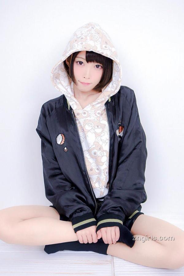 中文久久AV一本二本三区不卡-狼群影院在线手机影院-久久播电影网-Ultra HD免费在线观看播放