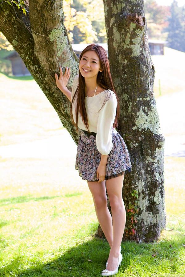 亚洲自偷拍精品日韩另-久久亚洲五月丁香综合中文-国产AⅤ无码精品一区二区三区-1440P国产在线观看