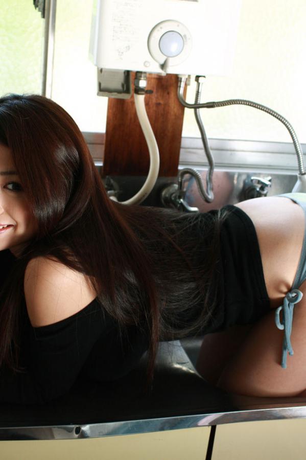 久久久久久国产精品mv-88AV-Quad HD影视大全在线观看