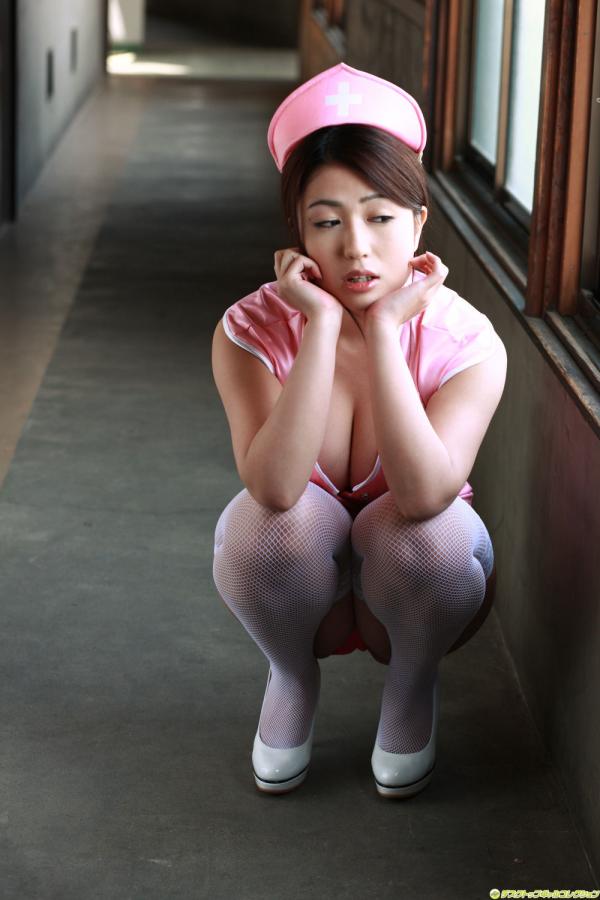 邪恶亚洲无码-标清国产在线视频