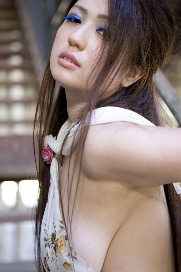 久久性爱一级无码免费视频-久久人人爽天天玩人人妻苍井空-标清免费手机在线看片