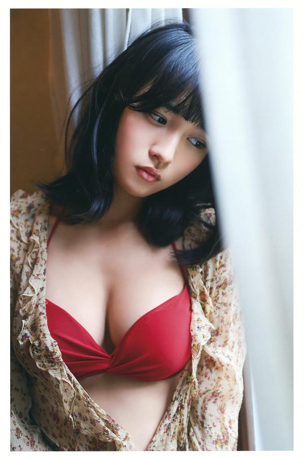 免费古装a级毛片码-SD高清视频观看