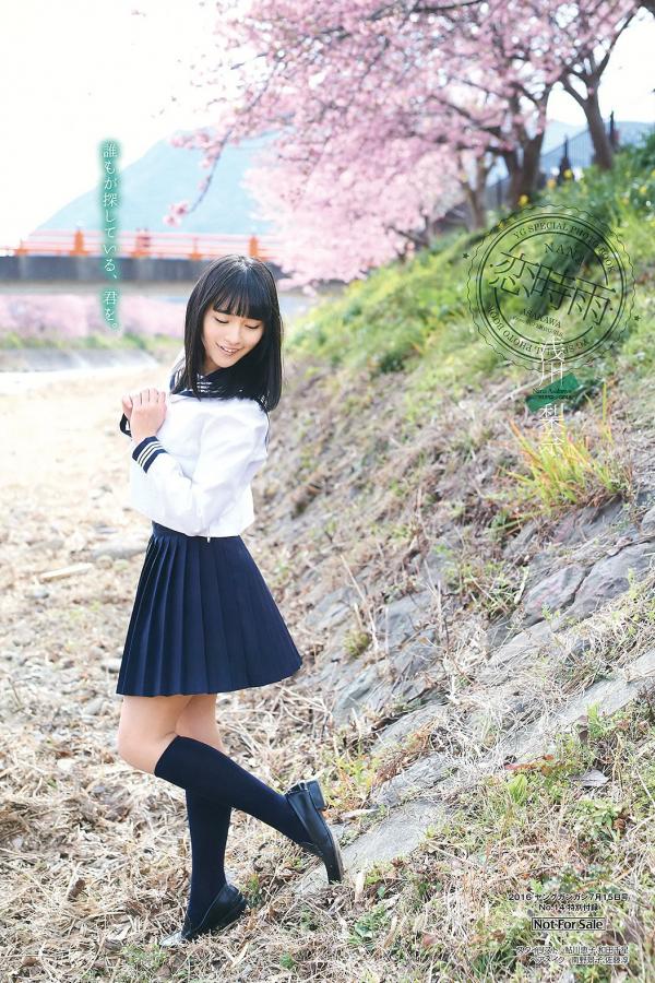 亚洲午夜精品A片一区二区-高清av一级毛片-1440P视频全集