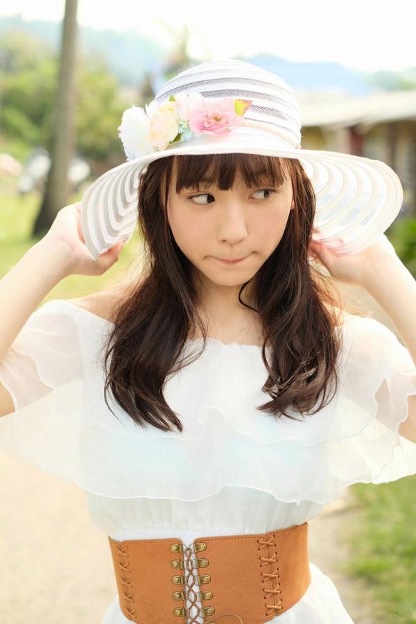 优先未删减完整版资源-成人欧美一区在线视频-标清日韩免费观看