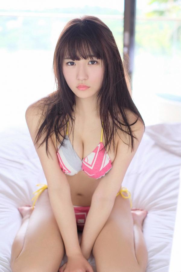 亚洲v天堂2018手机在线-乱码午夜-极品国产内射-2160P国语版中文版