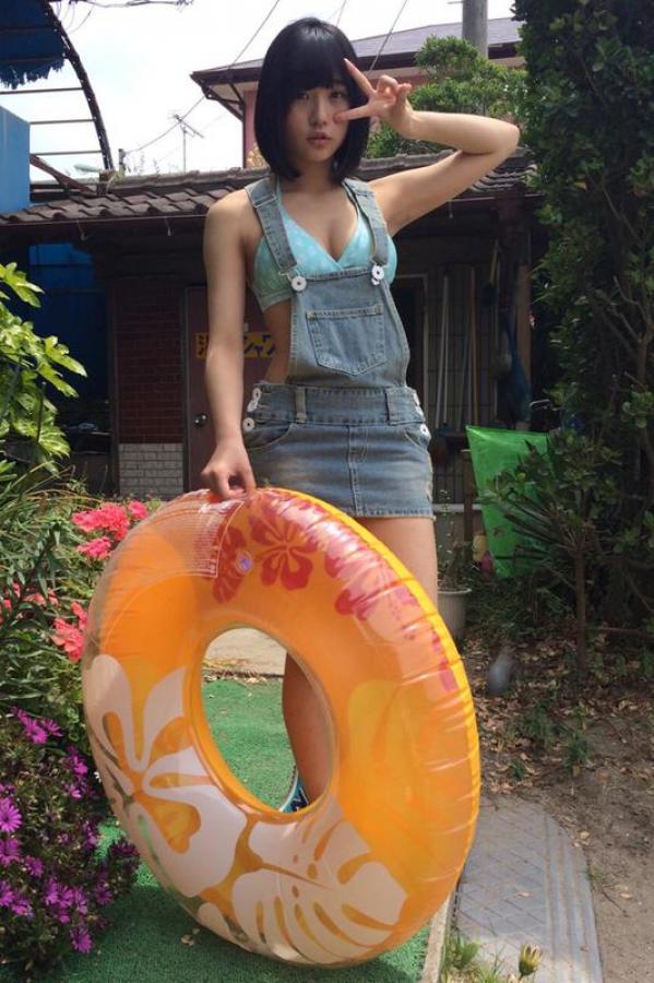 日韩黑人av全部在线看-久久资源最新网站-SD免费观看