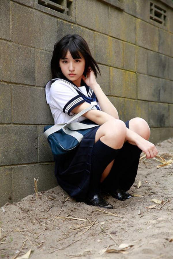 国产精品户露AV在线户外直播-HD全集在线观看