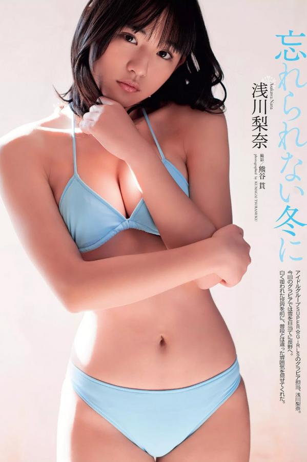 HD手机在线资源-xvideos国产-1440P高清完整版-免费在线观看