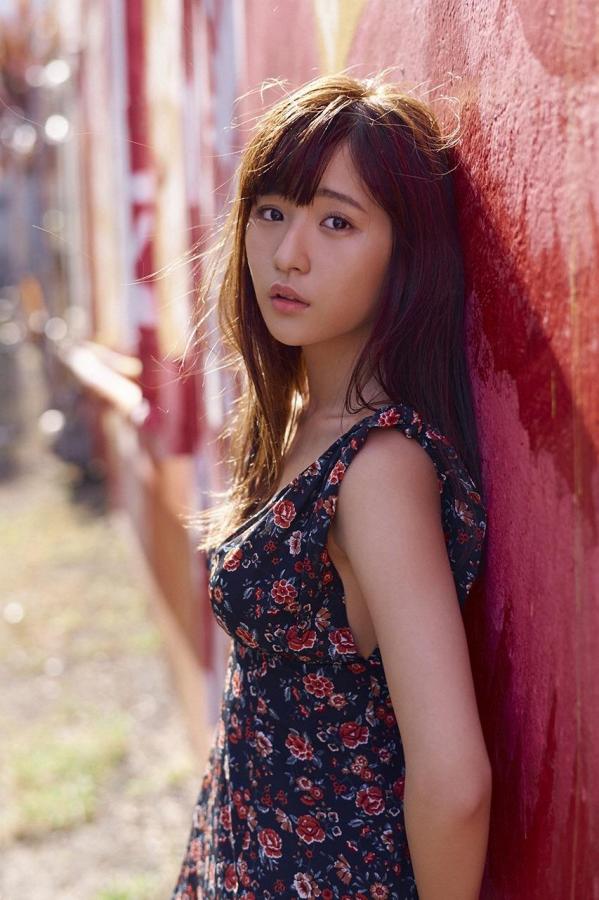 宾馆住宿毛片女-3d婬乱爆乳女教师漫画-HDbt天堂