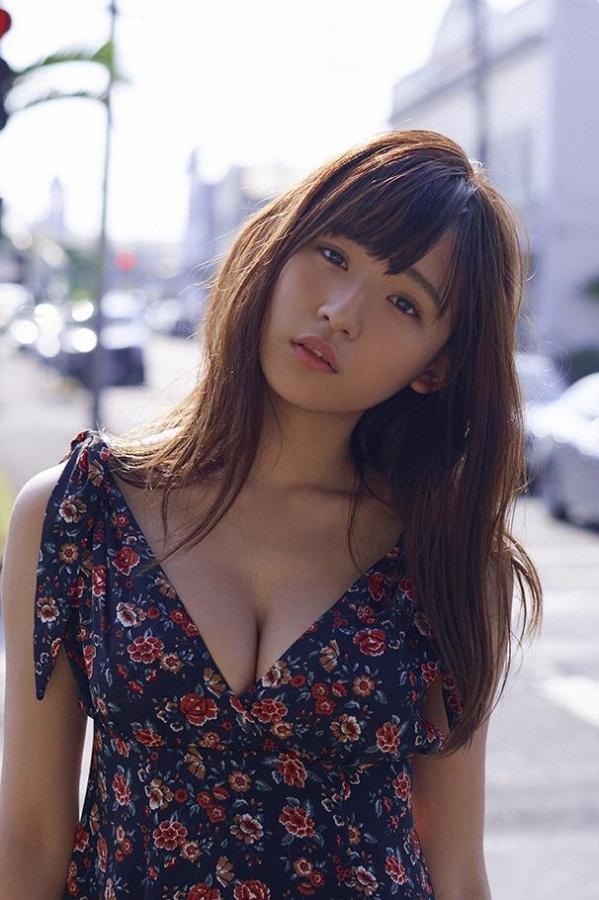 日韩精品亚洲一级在线观看-Ultra HD国语版高清