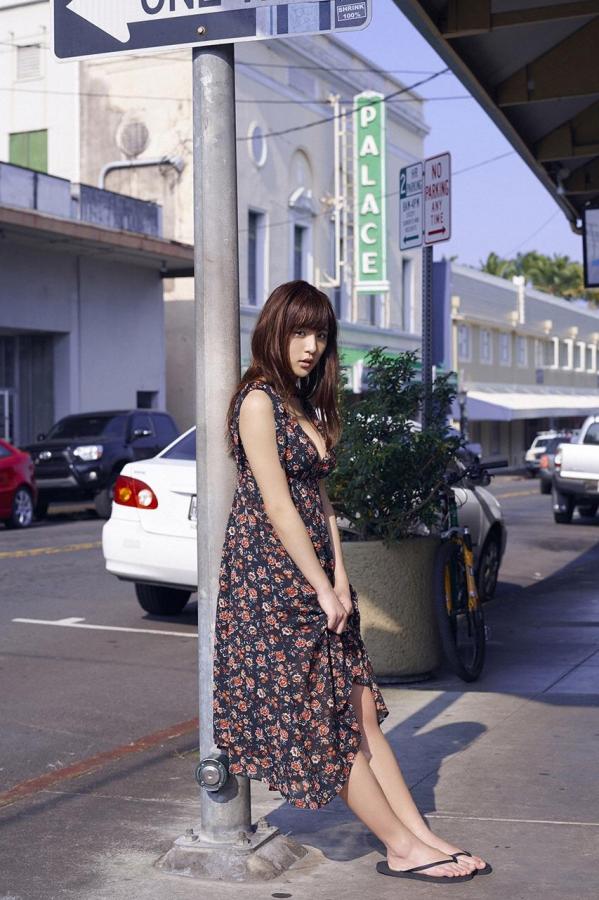 欧美天堂-最近的2019中文字幕无吗-为您提供最新-4K日韩电影在线