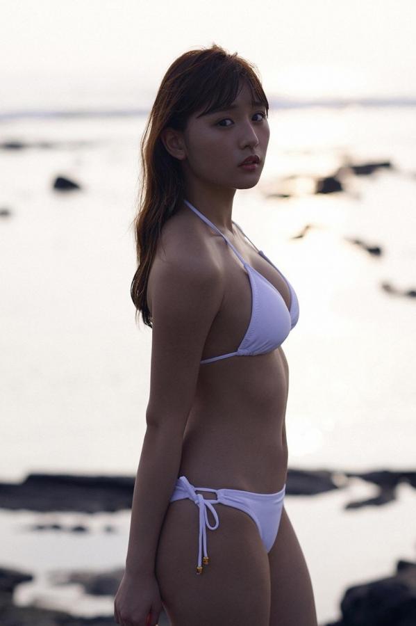 国产成人精品无码专区-欧美一区二区手机在线观看视频-720PBT种子搜索