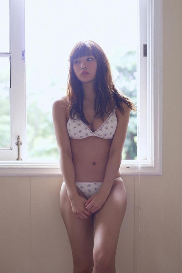 狠狠色噜噜狠狠狠狠蜜桃-Ultra HD免费高清观看