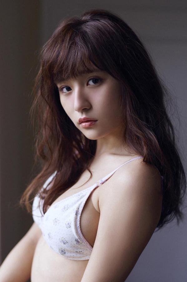 激情人妻乱人伦-欧美三級片黃色三級片黃色1-Full HD国产在线观看