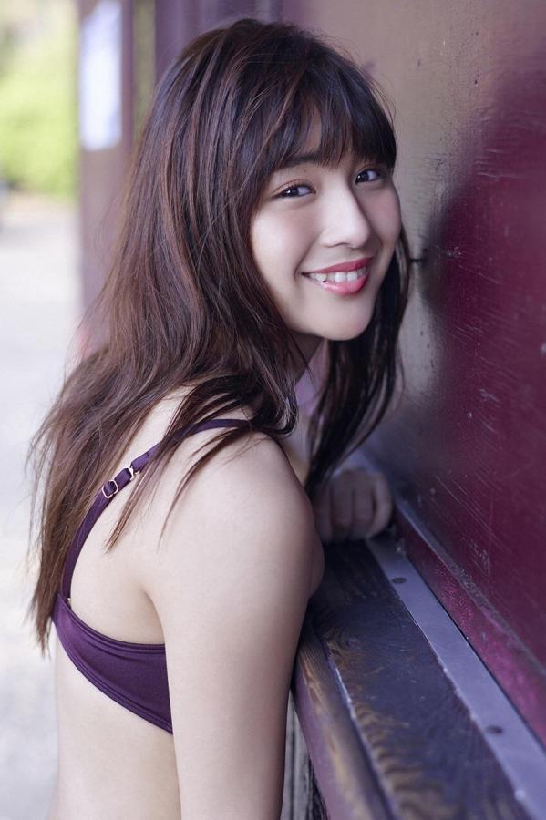 国产AV一码二码在线播放-性色AV浪潮AV色欲AV-99re免费视频精品全部-标清国语版中文版