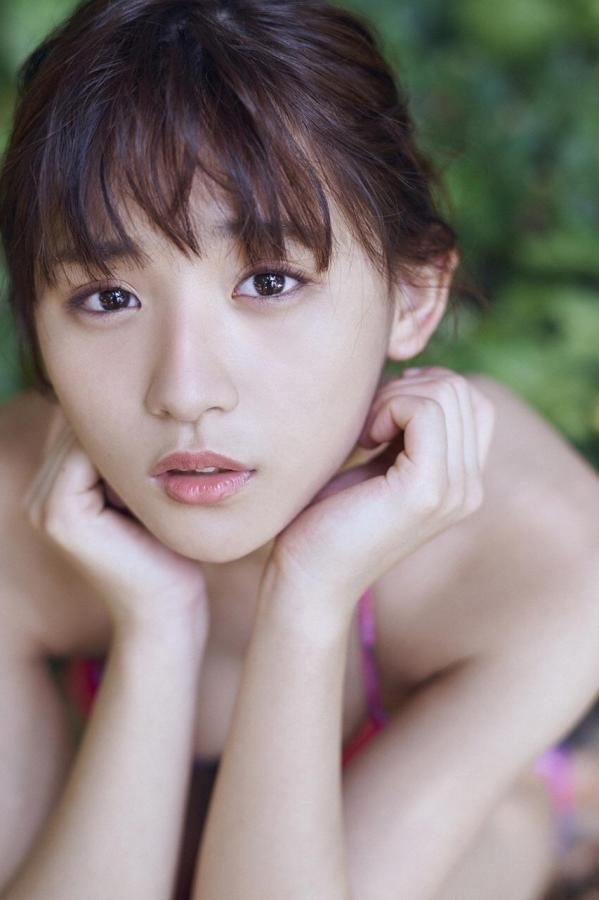 男女又色又爽又爽视频-亚洲欧洲自拍拍偷综合手机-8KHD高清在线观看