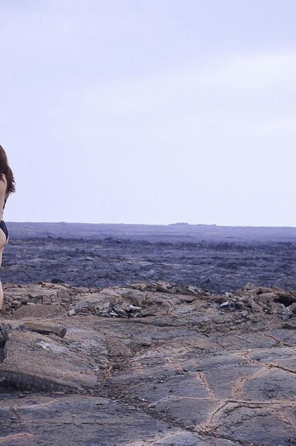 99九九免费国产视频-老熟女网-最好在线观看韩国日本-2160P日本电影在线