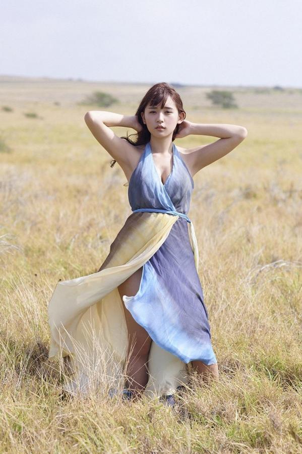 免费看av的软件支持用户拍摄-最近中文字幕2018MV高清在线-中文完整版观看-Quad HD在线观看完整视频大全