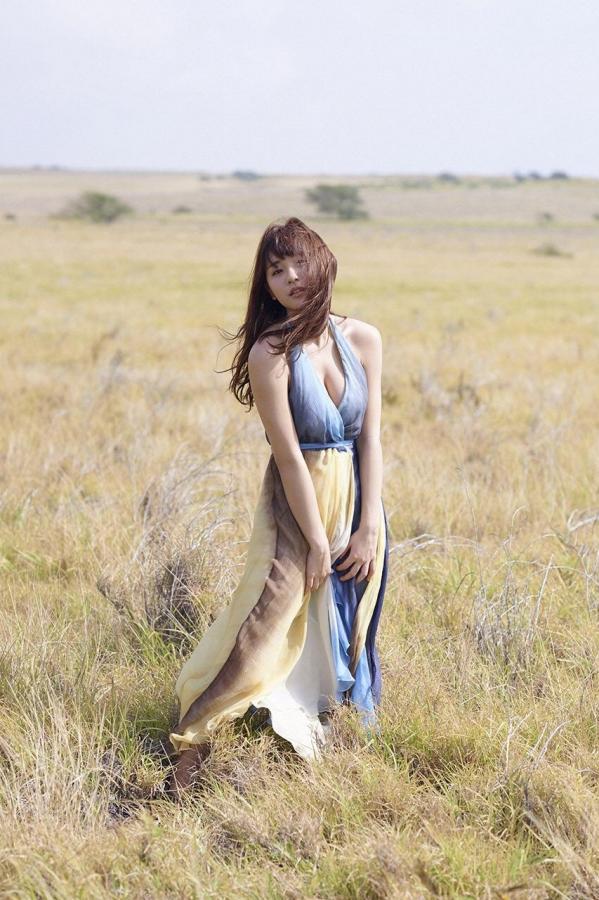 久热最新在线观看视频-人妻少妇献身100篇-HD精彩预告频道-高清完整版BD高清中字