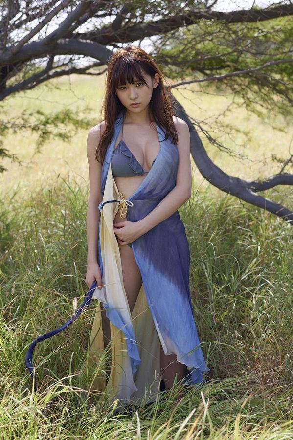 久久综合亚洲色一区二区三区感谢的访问-国产精品久久久不卡-久久中文字幕免费视频-高清老版国语字幕